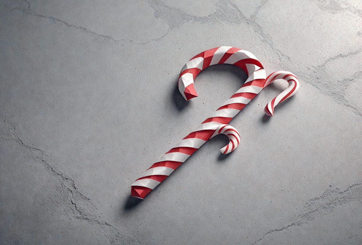 freepik__papercut-illustration-closeup-of-a-candy-cane-on-a__13975_250517114716_holliday Backgrounds_00001.png